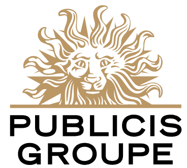 Publicis