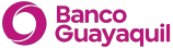 banco-guayaquil