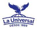 la-universal