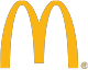 mc-donalds