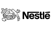 nestle