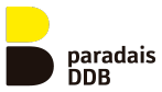 paradais-ddb