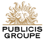 publicis 2