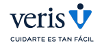 veris