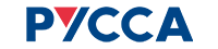 LOGO PYCCA