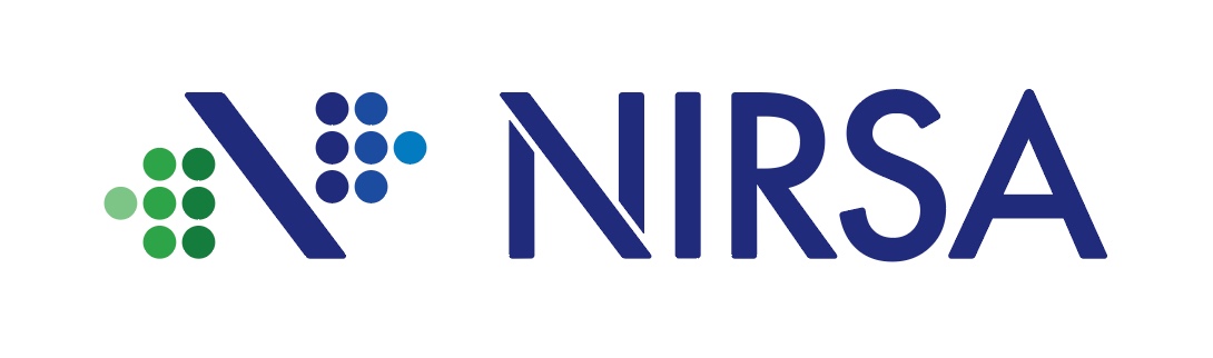 NIRSA