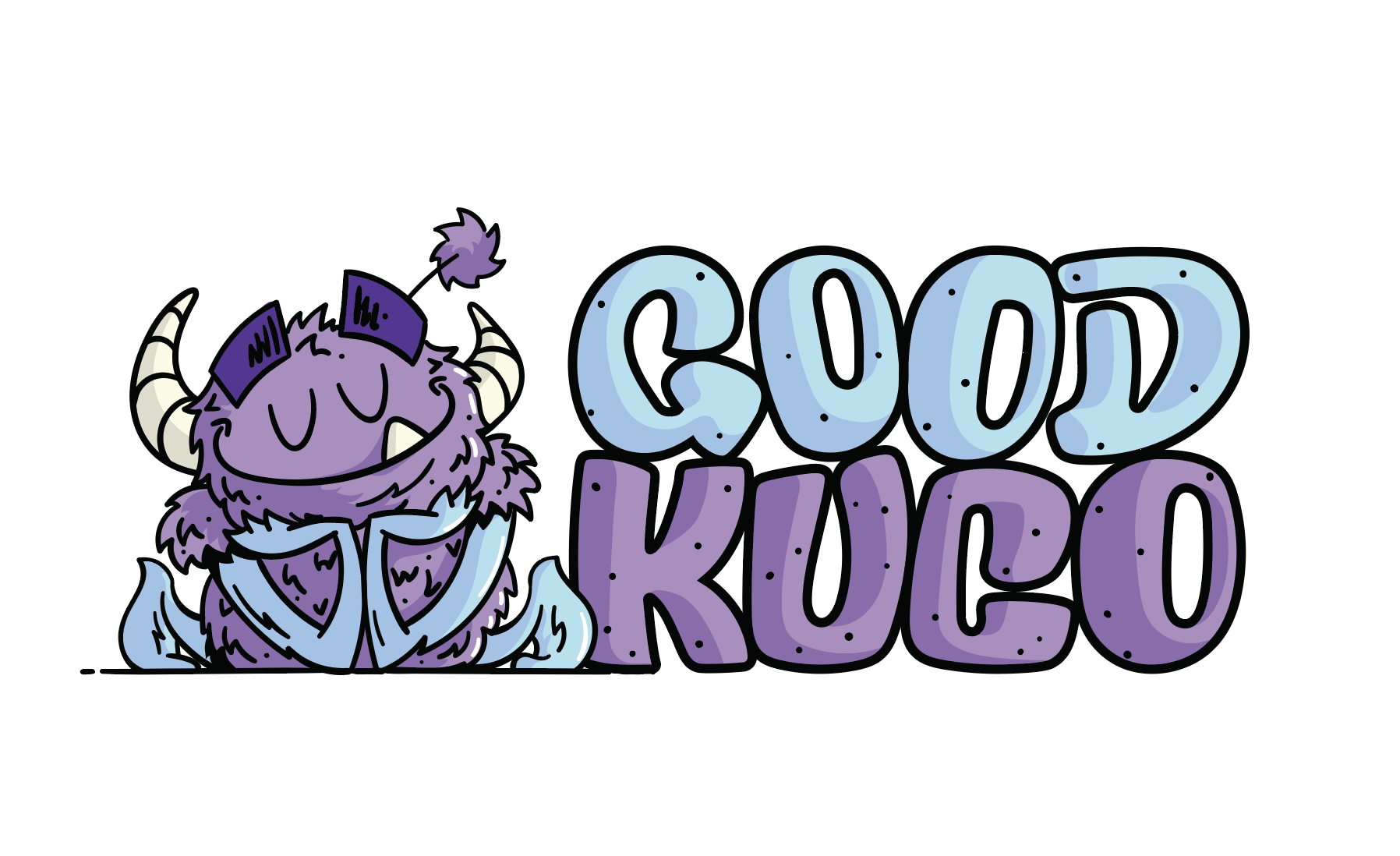 goodkuco