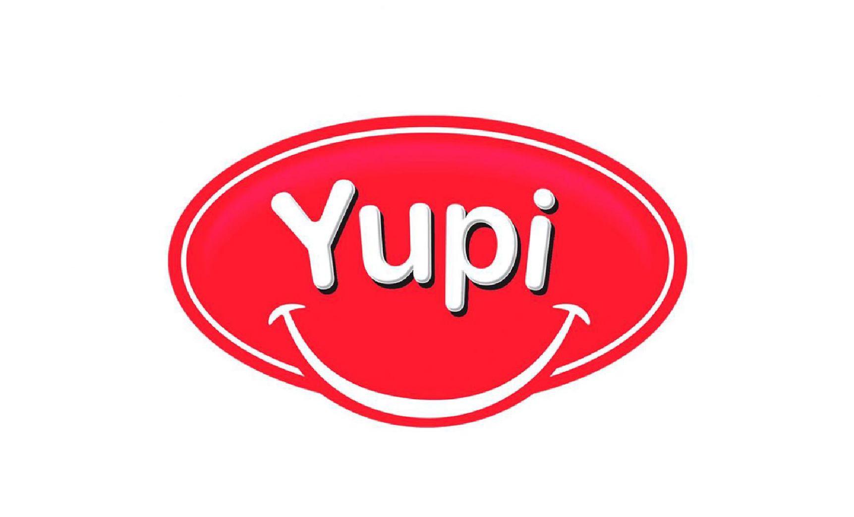 yupi-01