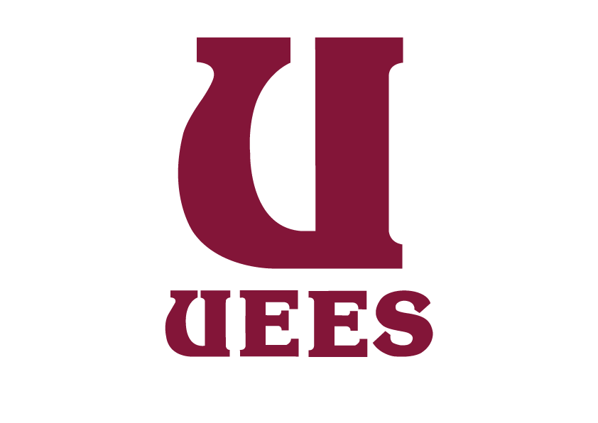 UEES-01