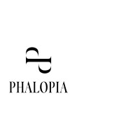 phalopia