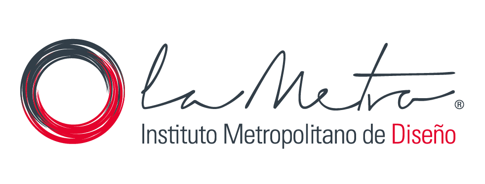 logo metro